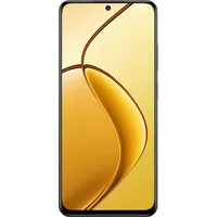 Realme 12x 5G 6 GB RAM 128 GB Glowing