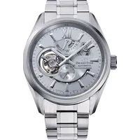 Orient Contemporary RE-AV0125S00B Herren Automatikuhr