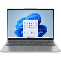 Lenovo ThinkBook 16 G6 Intel Core i7-13700H 16 GB