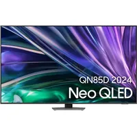 Samsung TQ55QN85D 55'' Neo QLED 4K Tizen Smart TV