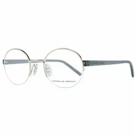 Porsche Design Porsche P8350-50d Brille - Golden - One