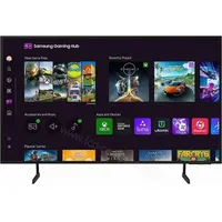 Samsung TU65DU7105 65" Crystal UHD 4K DU7105 (EU-Modell)