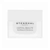 Stendhal Capital Beauté Youth Night Care Mask 50ml