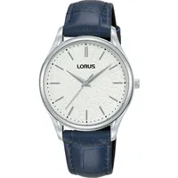 Lorus Herrenuhr RG221WX9