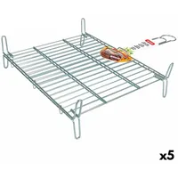 Algon Grill Algon Grill Algon Double Zincato