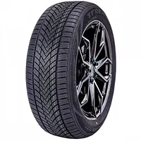 TRACMAX X Privilo A/S Trac Saver 185/65 R15 92H