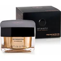 Atashi Atashi, Gesichtsreinigung, CELULLAR COSMETIC reparadora antiarrugas 50 ml