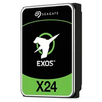 Seagate Exos X24 20TB SATA