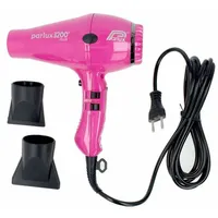 Parlux 3200 Plus Haartrockner - Fuchsia