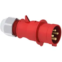 BALS ELEKTROTECHNIK 21017-TLS