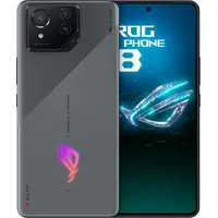 Asus ROG Phone 8 12 GB RAM 256 GB