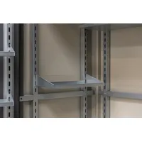 Telluria Regal-Set Größe S für Geräteschrank Giarmadio 51 x