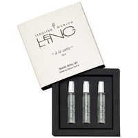Lengling Munich No 6 À la Carte Parfum unisex