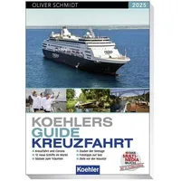 Koehler in Maximilian Verlag GmbH & Co. KG Koehlers