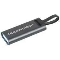 Scangrip Micro R