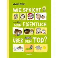 Carl Hanser Verlag Wie spricht man eigentlich über den