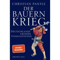 Propyläen Der Bauernkrieg