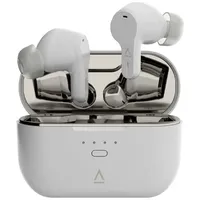 Creative Labs Creative Zen Air SXFI