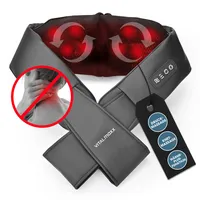 Vitalmaxx Massagegerät 14323
