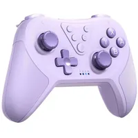EasySMX Wireless Controller Switch, Bluetooth Controller, Switch Controller