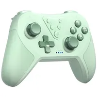 EasySMX Wireless Controller Switch, Bluetooth Controller, Switch Controller