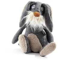 Sigikid Beasts Hase I waas nix 38415