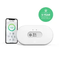 Airthings View Plus -