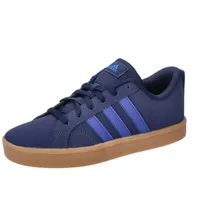 Adidas VS Pace 2.0 Kinder Collegiate Navy/Team Royal Blue/Collegiate