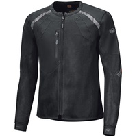 Held Pro X Air, Protektorenshirt - Schwarz - XXL