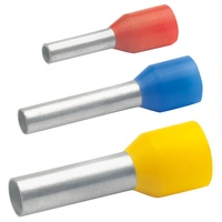 Klauke 47412