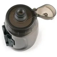 SKS MonkeyLink Trinkflasche MonkeyBottle Cap 450