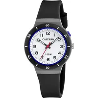 Calypso Sweet Time - uni - Schwarz
