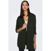 Jdy BLAZER Peat, L