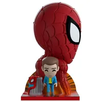 Youtooz Marvel Spider-Man Peter Parker 11 cm