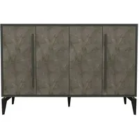 Moebel17 Moebel17, Kommode + Sideboard, Majör