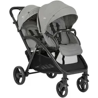 Joie Evalite Duo 2024 pebble (S1424CAPEB000)