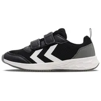 Hummel Turbo Run Laufschuhe 1.0 Kinder 2001 black 38