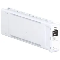 Epson Tintenpatrone matte black T 48M 700 ml T
