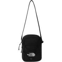 The North Face Jester Crossbody TNF Black-NPF