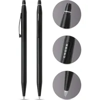 CROSS JEANS ® Cross Rollerball Click