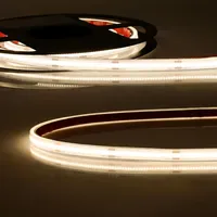 ISOLED LED-Stripe ISOLED HT927 14,4W 2700K 500 cm