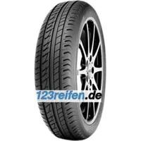Nordexx NS3000 195/60R14 86H