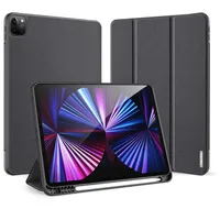 Nevox Vario Series Bookcase iPad Pro 11'' (M4) grau
