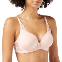 Triumph Amourette Spotlight WHP Apricot A 75