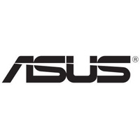 Asus NUC 13 Pro Slim Kit RNUC13L3KV700002I