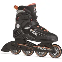 Fila skate Fila Legacy Comp Inline-skates Für Damen -