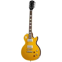 Epiphone Kirk Hammett Greeny 1959 Les Paul Standard -