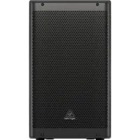 Behringer DR112DSP