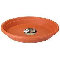 Elho Universal Untersetzer Ø 25 cm x 4 cm