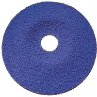 TYROLIT Fiberscheibe PREMIUM Ø 8002933843 ø 125 mm Körnung